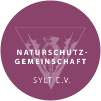 Naturschutzgemeinschaft Sylt e.V.